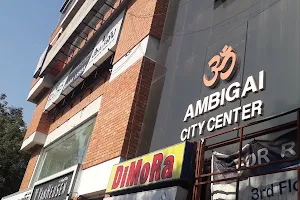 Ambigai City Center image