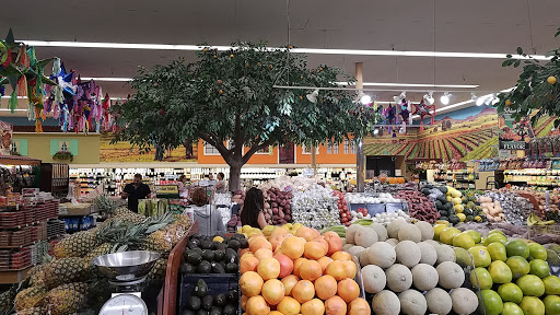 Supermarket «Cardenas Market», reviews and photos, 301 S Lincoln Ave, Corona, CA 92882, USA