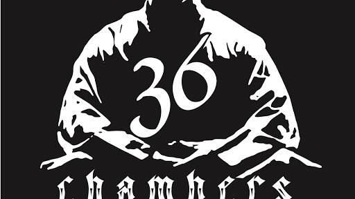 Tattoo Shop «36 Chambers Tattoo Studio», reviews and photos, 2263 Bristol Pike, Bensalem, PA 19020, USA