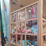 Photo n°6 de l'avis de D. fait le 04/09/2022 à 05:05 sur le  24-TOTAL Autohof Wörrstadt à Wörrstadt