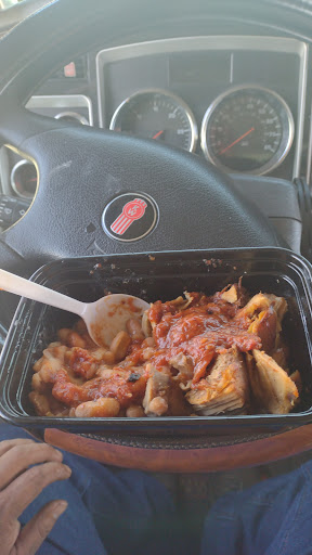 Grocery Store «Big Store», reviews and photos, 14197 River Rd, Walnut Grove, CA 95690, USA