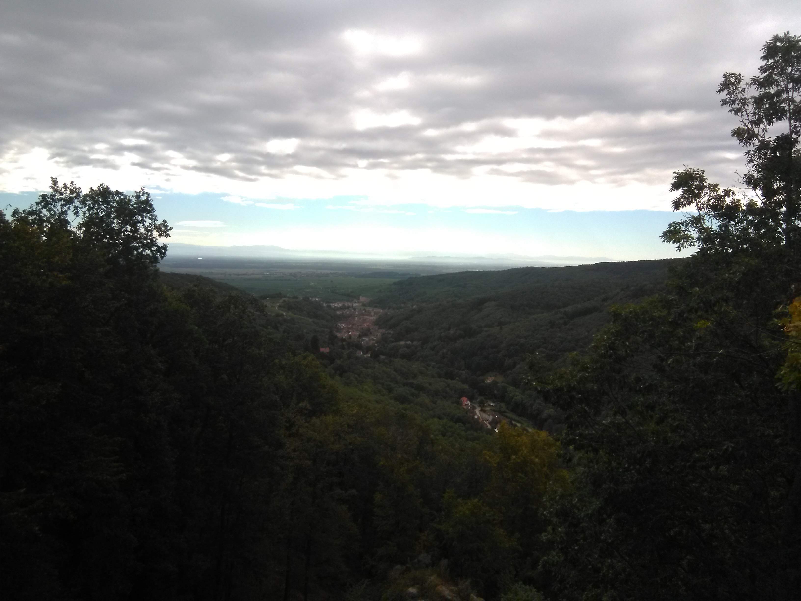 Photo n° 13 de l'avis de Dmitriy.i fait le 27/09/2019 à 10:07