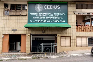 Cedus - Advanced Diagnostic Center In image