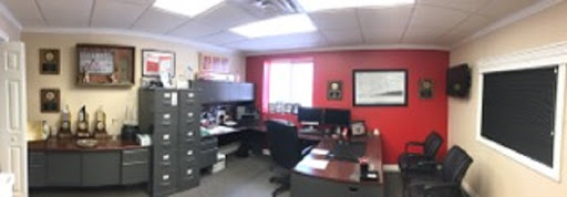 Insurance Agency «State Farm: Jeff Burtis», reviews and photos