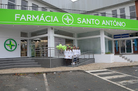 Farmácia Santo António