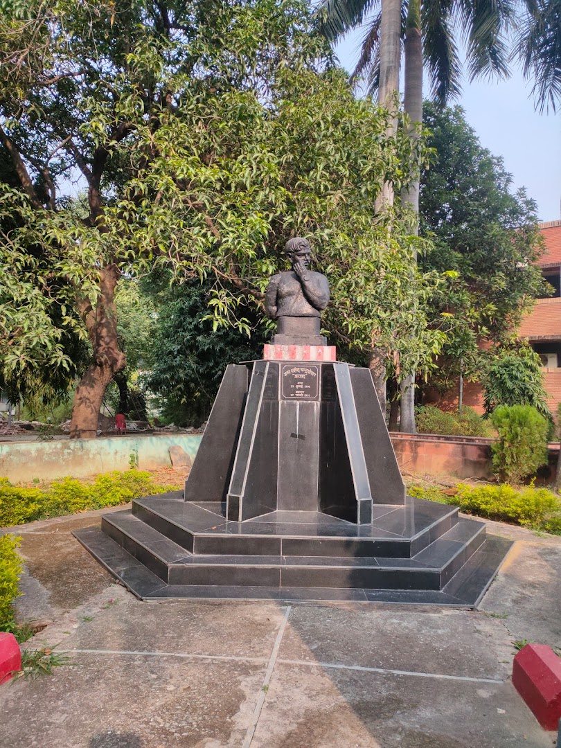 Prayagraj, Hindistan