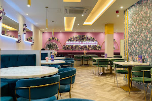 Heavenly Desserts Watford