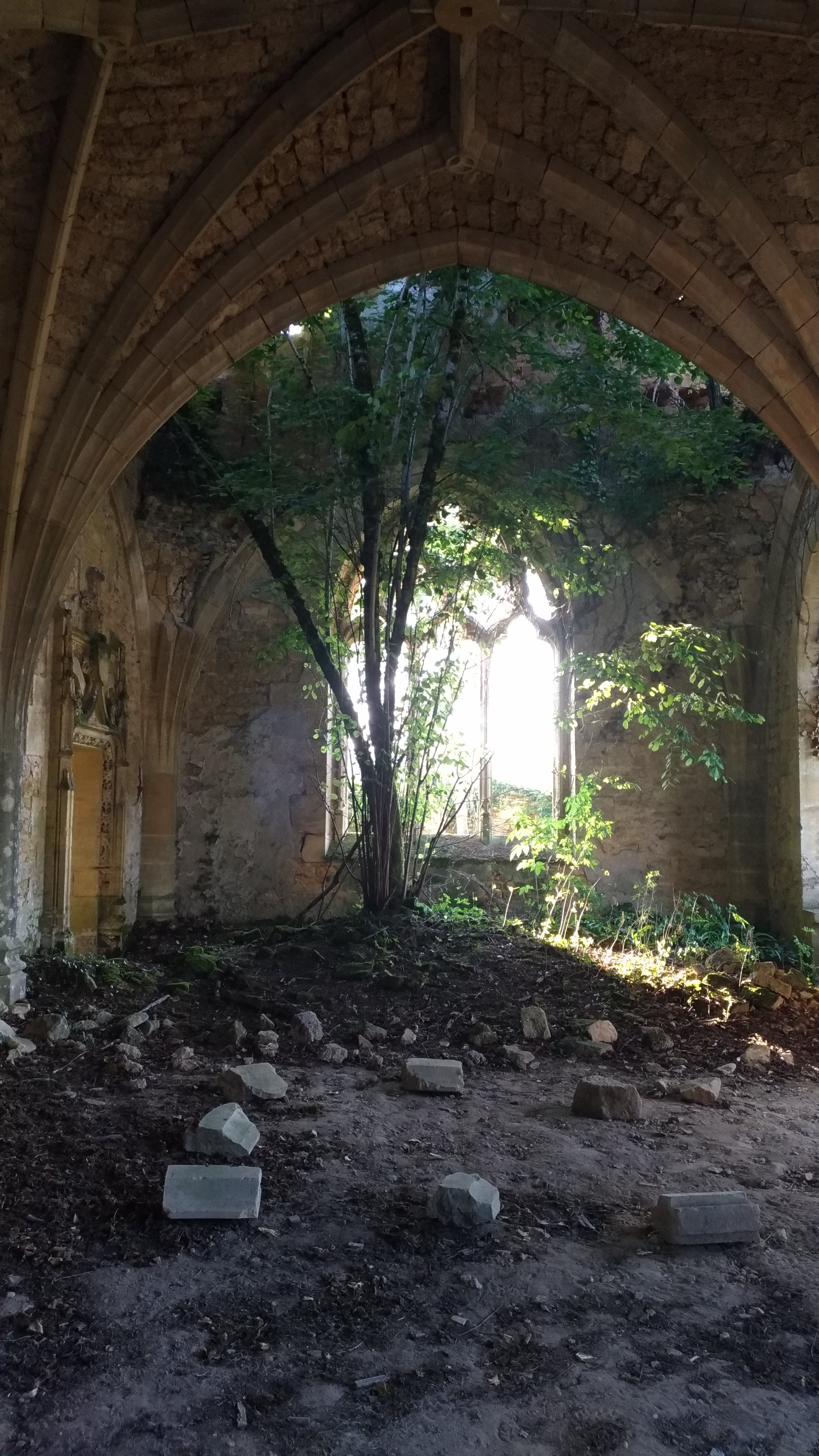 Photo n° 3 de l'avis de Karim.h fait le 08/07/2019 à 16:39