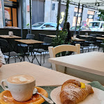 Photo n°1 de l'avis de Isabella.. fait le 07/09/2021 à 05:58 sur le  Cocotte à Milan