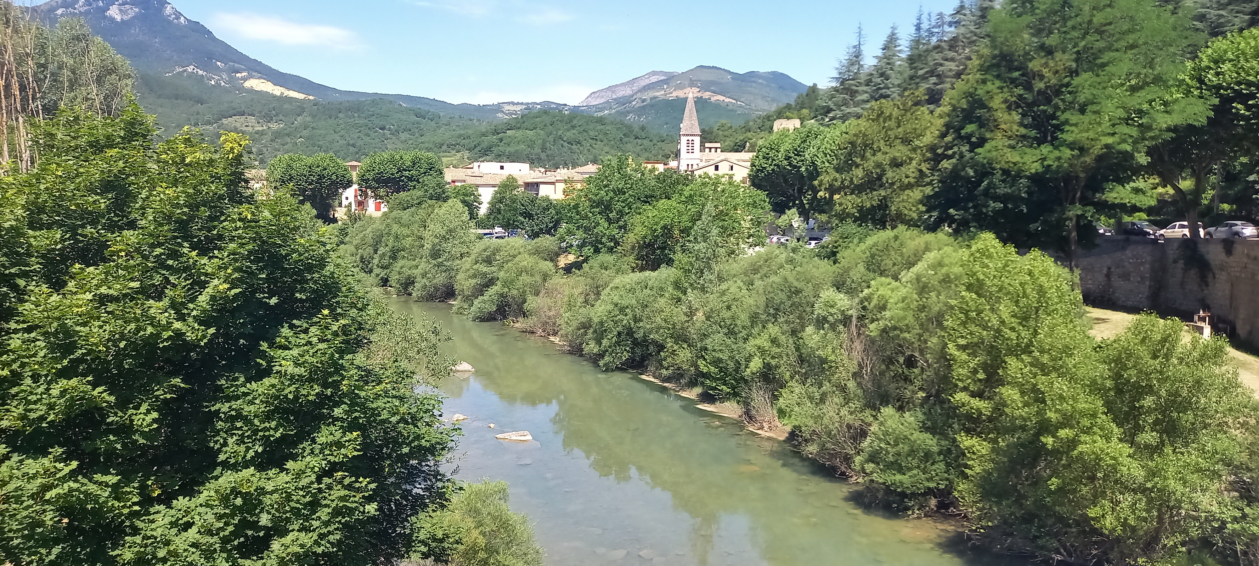 Photo n° 4 de l'avis de jerome. fait le 15/07/2023 à 17:03