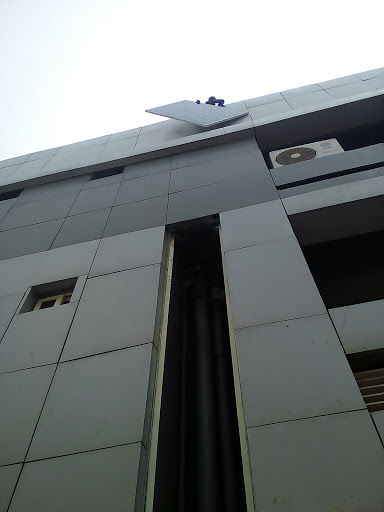 Punuka Attorneys and Solicitors, Lekki Phase I, Lekki, Nigeria, Legal Services, state Lagos