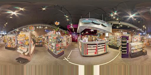 Gift Shop «Archibald Sisters», reviews and photos, 406 Capitol Way S, Olympia, WA 98501, USA