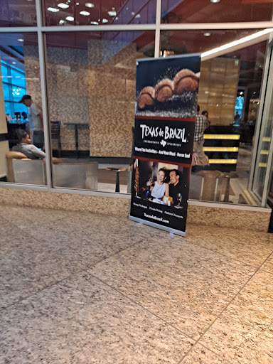 Health Insurance Agency «Meridian Health Plan», reviews and photos