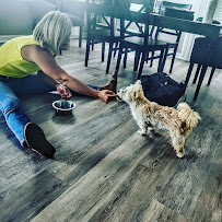 Eat Well With Missy - Photo 8 - Car repair in Noblesville, IN, Indianapolis