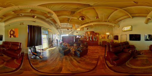 Cigar Shop «Falto Cigar Club», reviews and photos, 78370 CA-111 #145, La Quinta, CA 92253, USA