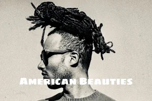 American Beauties image