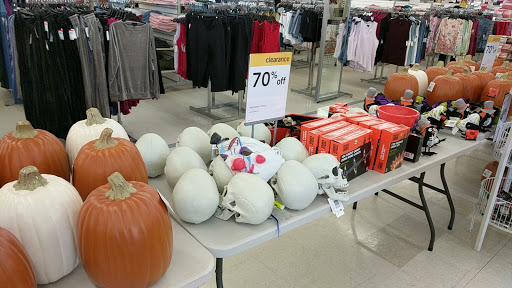 Discount Store «Kmart», reviews and photos, 1570 W Branch St, Arroyo Grande, CA 93420, USA