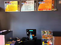 Image Hand Carwash & Detail Center - Photo 5 - Car repair in Chicago, IL, Chicago