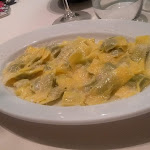 Photo n°6 de l'avis de Raffaele.a fait le 09/09/2018 à 08:39 sur le  Antico Stemma à Barbariga