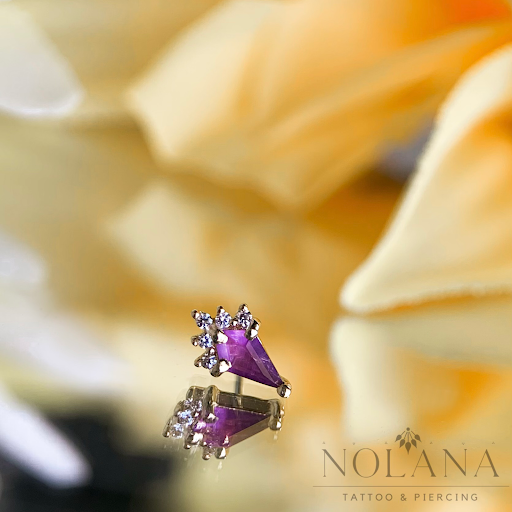 Find spinal cord tattoos ideas for your next unique tattoo in Prairieville at Nolana Tattoo & Piercing