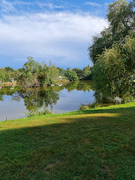 Photo n°53 de Crêperie Mad'moiselle Breizh à Plougasnou ()
