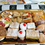 Photo n°1 de l'avis de Sara.e fait le 19/12/2021 à 23:37 sur le  Black & White Di Mauro & C. De Virgilis S.N.C. à Oria