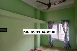 Home Stay - Paying Guest in Howrah image