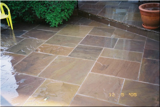 Masonry Contractor «Kansas city Masonry Contractors», reviews and photos, 435 Nichols Rd #200, Kansas City, MO 64112, USA