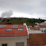 Photo n°4 de l'avis de Sonia.o fait le 30/03/2024 à 16:49 sur le  Hotel Magic à Nazaré