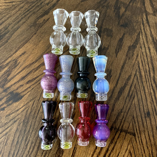 Gift Shop «Headventure Smoke Shop», reviews and photos, 2359 Plainfield Rd #2, Crest Hill, IL 60403, USA