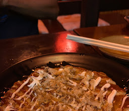 KOKOYA Japanese Restaurant photo