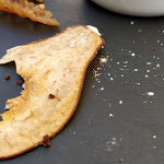 Photo n°22 de l'avis de Christian. fait le 31/08/2016 à 11:35 sur le  L'Antico Forziere Hotel & SPA à Deruta