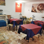 Photo n°1 de l'avis de Robert.h fait le 07/08/2023 à 05:41 sur le  Hotel Holiday à Montecatini Terme