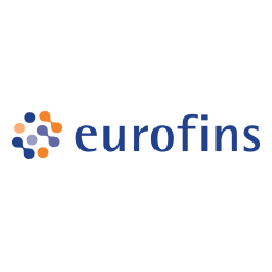 Beoordelingen van Eurofins Scientific in Brugge - Laboratorium