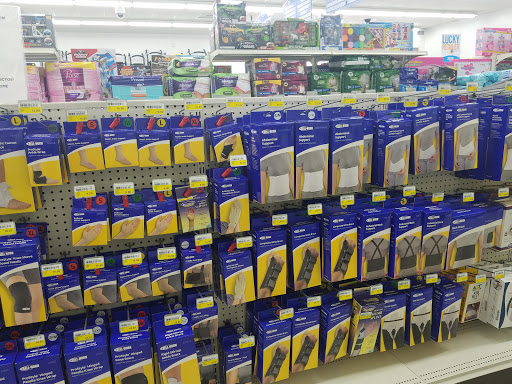 Pharmacy «Lorena Pharmacy», reviews and photos, 3400 Whittier Blvd, Los Angeles, CA 90023, USA