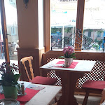 Photo n°12 de l'avis de Juan.P fait le 28/07/2022 à 08:08 sur le  Goldenes Posthorn à Nuremberg