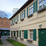 Photo n°1 de l'avis de Rüdiger.e fait le 27/03/2024 à 16:26 sur le  Schlosshotel Tangermünde à Tangermünde