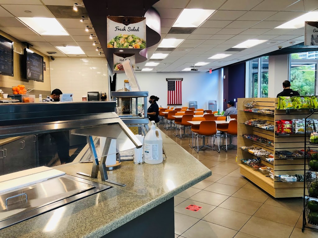 Stela's Kitchen Blue Lagoon 33126