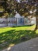 Domaine D'Orphée Logo, Les Essarts-Le-Roi, France, Boarding House