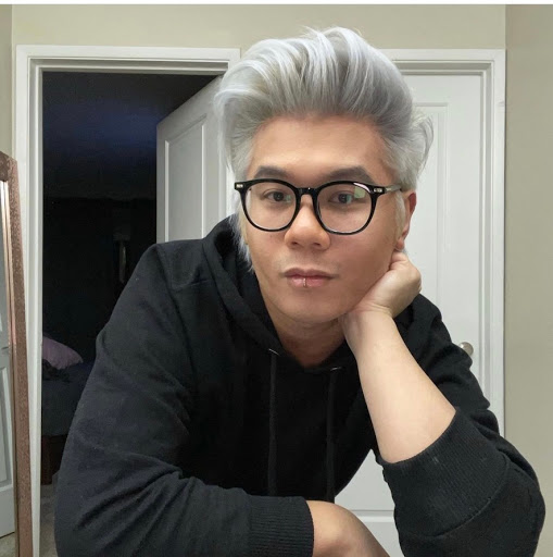 Day Spa «Beauty Lounge and Wine Bar», reviews and photos, 1512 Palos Verdes Mall, Walnut Creek, CA 94597, USA