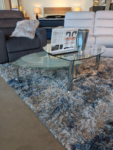 Furniture Store «Rooms To Go Furniture Store - Durham», reviews and photos, 4144 Durham-Chapel Hill Blvd a, Durham, NC 27707, USA