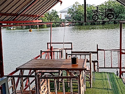 จุ่มต่อRestaurant