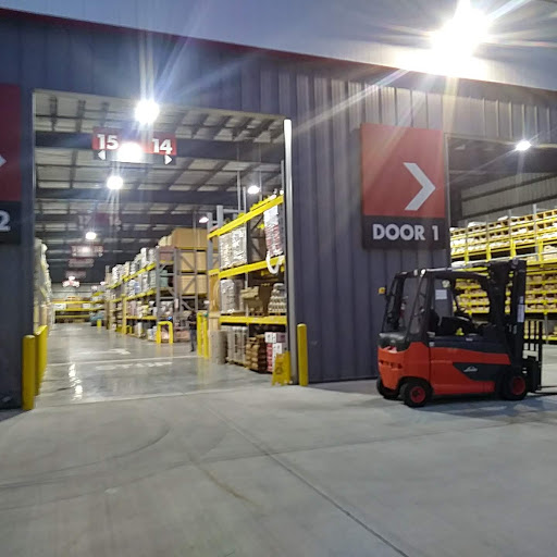 Lumber Store «Ganahl Lumber», reviews and photos, 1275 Bristol St, Costa Mesa, CA 92626, USA