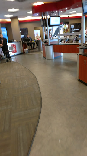 Cell Phone Store «Verizon Authorized Retailer – Cellular Sales», reviews and photos, 3 Somerset St, Portland, ME 04101, USA