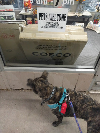 Sporting Goods Store «Big R of Homer Glen», reviews and photos, 15830 S Bell Rd, Homer Glen, IL 60491, USA