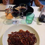 Photo n°2 de l'avis de jerry.o fait le 05/08/2023 à 20:34 sur le  Osteria della Gioia à Acqui Terme