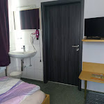 Photo n°3 de l'avis de Kim.l fait le 03/07/2019 à 09:19 sur le  Hotel Pension Haus Talblick à Edertal