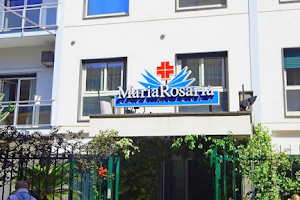 Clinica Maria Rosaria image