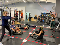 Elev8 Fitness - Open 24/7