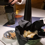 Photo n°2 de l'avis de Fabio.i fait le 04/11/2023 à 19:52 sur le  Il principino à Marzamemi